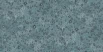 Carl Robinson Edition 15 Sea Glass 76702 CR 10м x 52см поверхность матовая