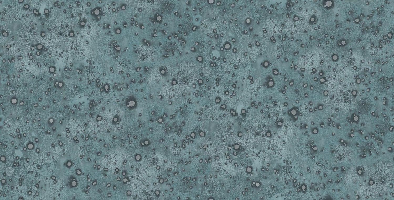 Carl Robinson Edition 15 Sea Glass 76702 CR 10x52
