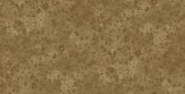 Carl Robinson Edition 15 Sea Glass 76706 CR 10м x 52см поверхность матовая