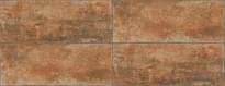 Carl Robinson Edition 15 Sea Glass 76901 CR 8.2м x 68см поверхность матовая