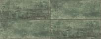 Carl Robinson Edition 15 Sea Glass 76904 CR 8.2м x 68см поверхность матовая