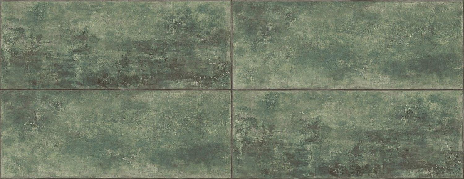 Carl Robinson Edition 15 Sea Glass 76904 CR 8.2x68