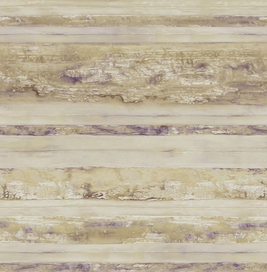 Carl Robinson Edition 15 Sea Glass 77203 CR 10x52