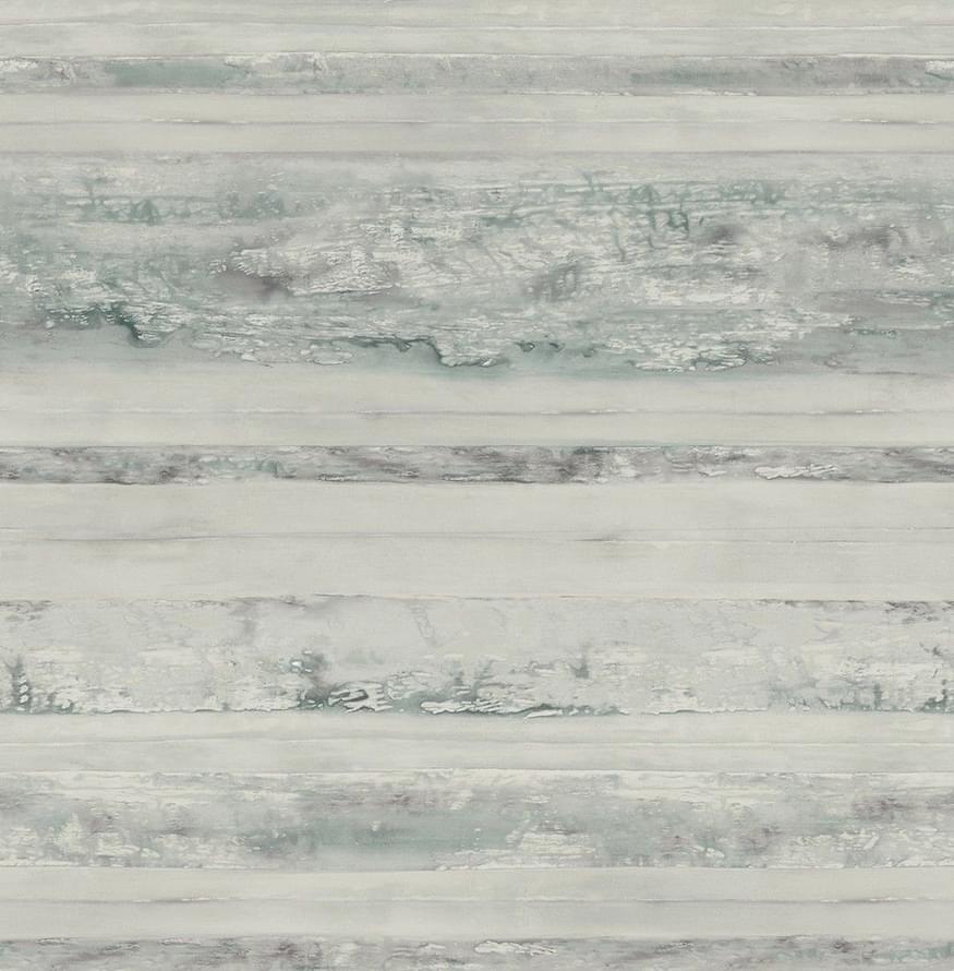 Carl Robinson Edition 15 Sea Glass 77204 CR 10x52 Carl Robinson Edition 15 Sea Glass 77204 CR 10x52