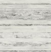 Carl Robinson Edition 15 Sea Glass 77208 CR 10м x 52см поверхность матовая