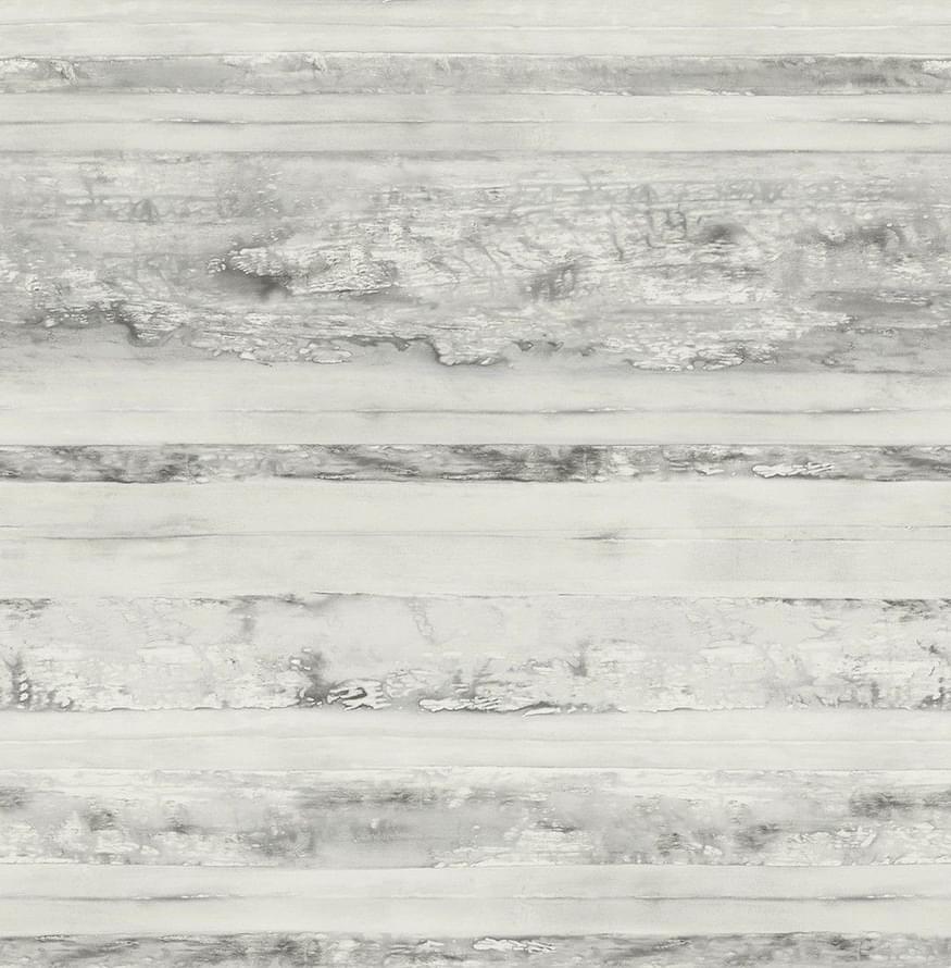Carl Robinson Edition 15 Sea Glass 77208 CR 10x52