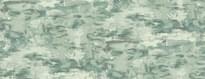 Carl Robinson Edition 15 Sea Glass 77404 CR 8.2м x 68см поверхность матовая