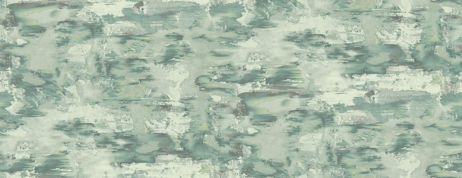 Carl Robinson Edition 15 Sea Glass 77404 CR 8.2x68 Carl Robinson Edition 15 Sea Glass 77404 CR 8.2x68