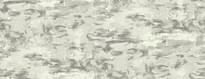 Carl Robinson Edition 15 Sea Glass 77408 CR 8.2м x 68см поверхность матовая
