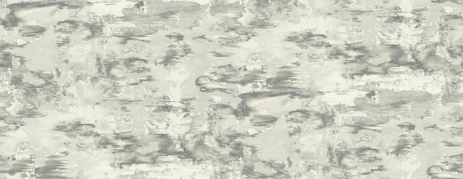 Carl Robinson Edition 15 Sea Glass 77408 CR 8.2x68