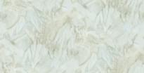 Carl Robinson Edition 15 Sea Glass 77604 CR 10м x 52см поверхность матовая