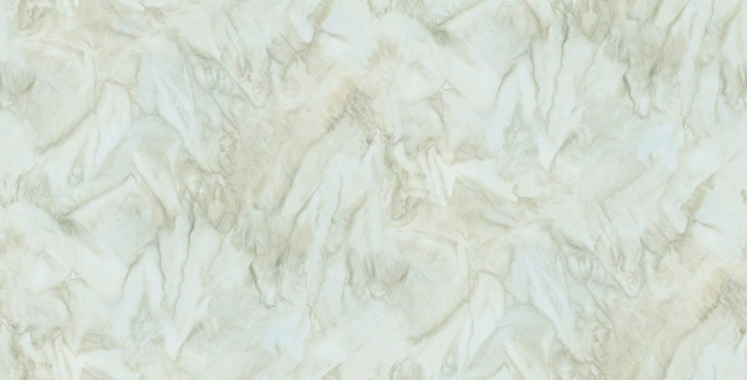 Carl Robinson Edition 15 Sea Glass 77604 CR 10x52