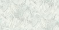 Carl Robinson Edition 15 Sea Glass 77608 CR 10м x 52см поверхность матовая