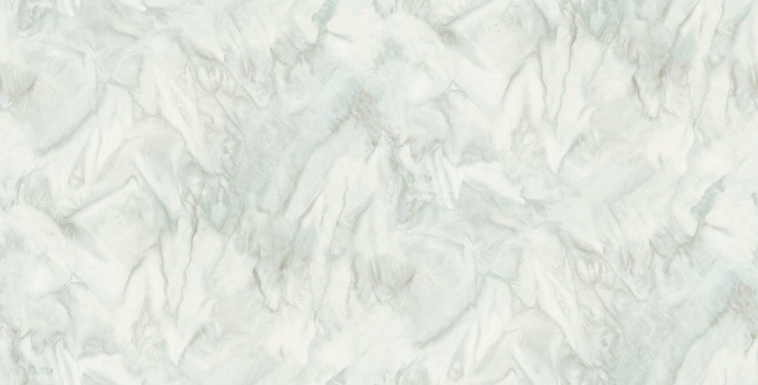 Carl Robinson Edition 15 Sea Glass 77608 CR 10x52
