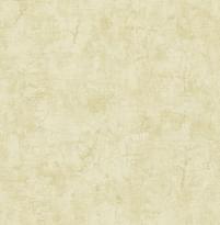 Carl Robinson Edition 15 Sea Glass 77803 CR 10м x 52см поверхность матовая