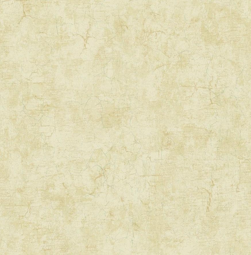 Carl Robinson Edition 15 Sea Glass 77803 CR 10x52