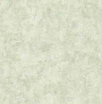 Carl Robinson Edition 15 Sea Glass 77804 CR 10м x 52см поверхность матовая