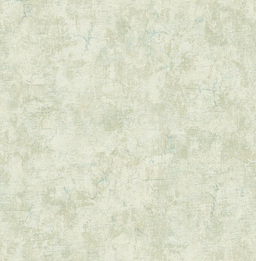 Carl Robinson Edition 15 Sea Glass 77804 CR 10x52