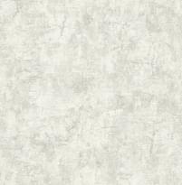 Carl Robinson Edition 15 Sea Glass 77808 CR 10м x 52см поверхность матовая