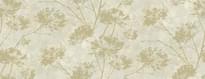 Carl Robinson Edition 15 Sea Glass 77905 CR 8.2м x 68см поверхность матовая