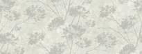 Carl Robinson Edition 15 Sea Glass 77908 CR 8.2м x 68см поверхность матовая
