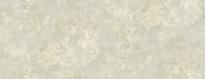 Carl Robinson Edition 15 Sea Glass 78005 CR 8.2м x 68см поверхность матовая