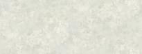 Carl Robinson Edition 15 Sea Glass 78008 CR 8.2м x 68см поверхность матовая