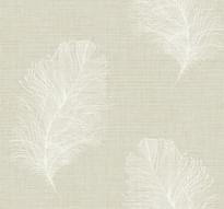 Carl Robinson Edition 15 Sea Glass 78203 CR 8.2м x 68см поверхность матовая