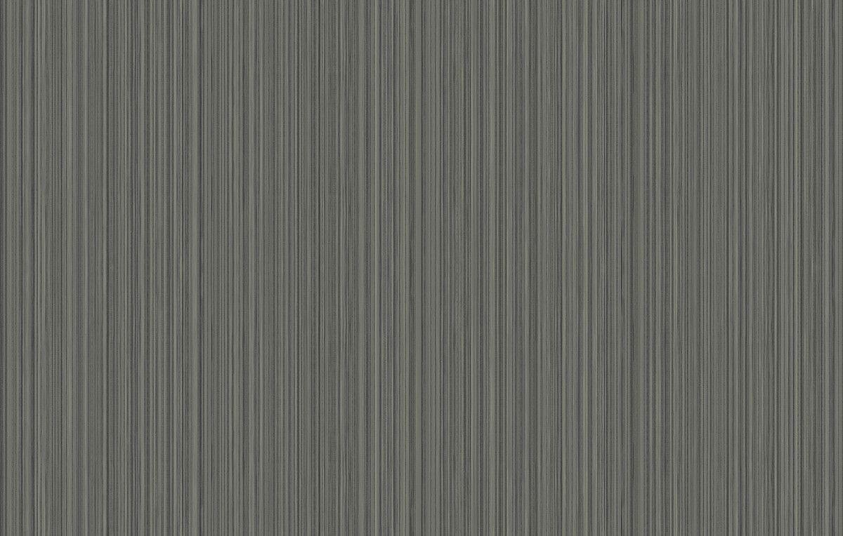 Carl Robinson Edition 15 Sea Glass 78300 CR 10x68 Carl Robinson Edition 15 Sea Glass 78300 CR 10x68