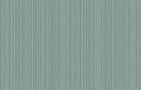 Carl Robinson Edition 15 Sea Glass 78302 CR 10м x 68см поверхность матовая