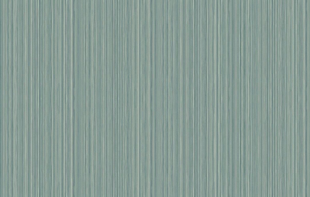 Carl Robinson Edition 15 Sea Glass 78302 CR 10x68