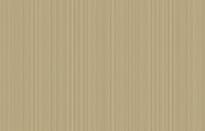 Carl Robinson Edition 15 Sea Glass 78303 CR 10м x 68см поверхность матовая