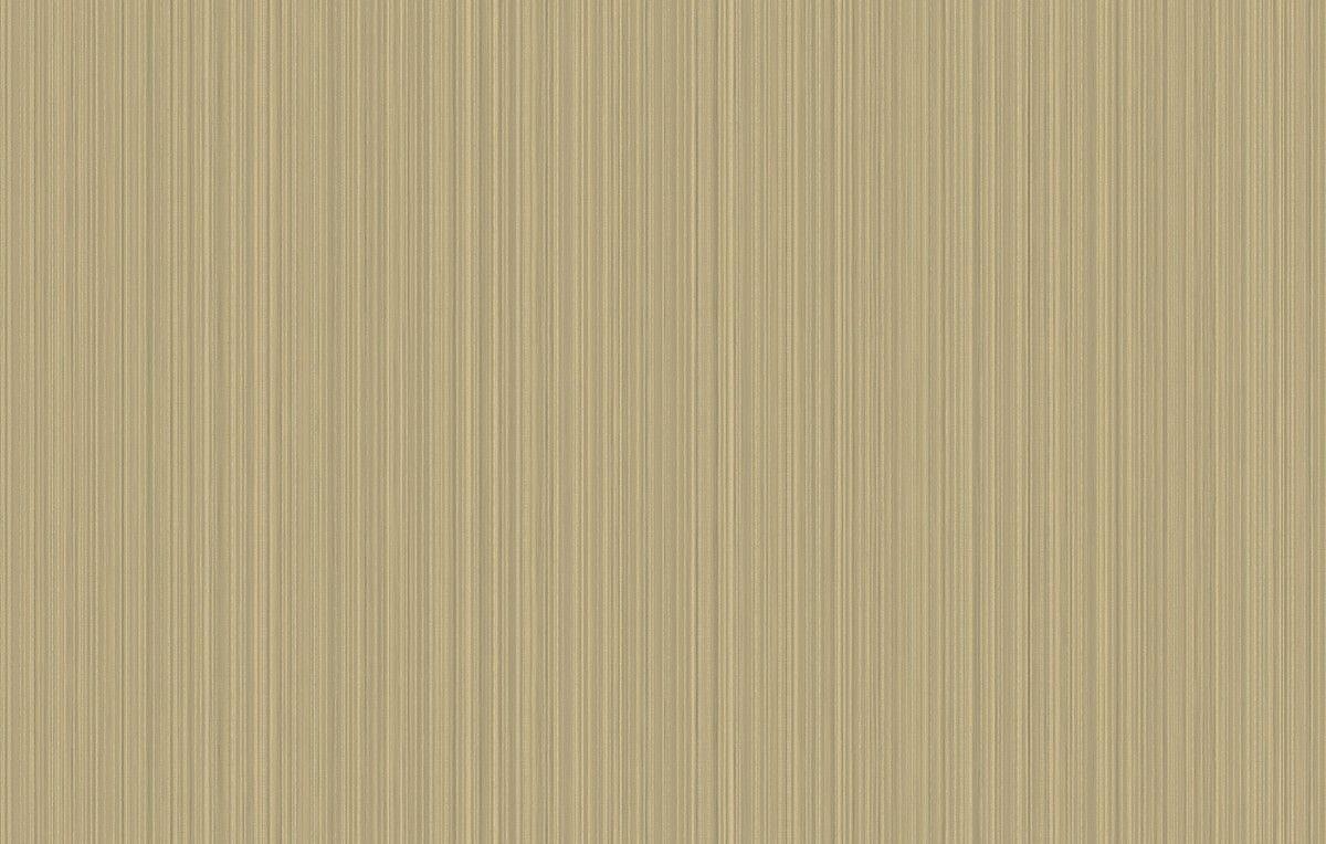 Carl Robinson Edition 15 Sea Glass 78303 CR 10x68