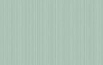 Carl Robinson Edition 15 Sea Glass 78304 CR 10м x 68см поверхность матовая