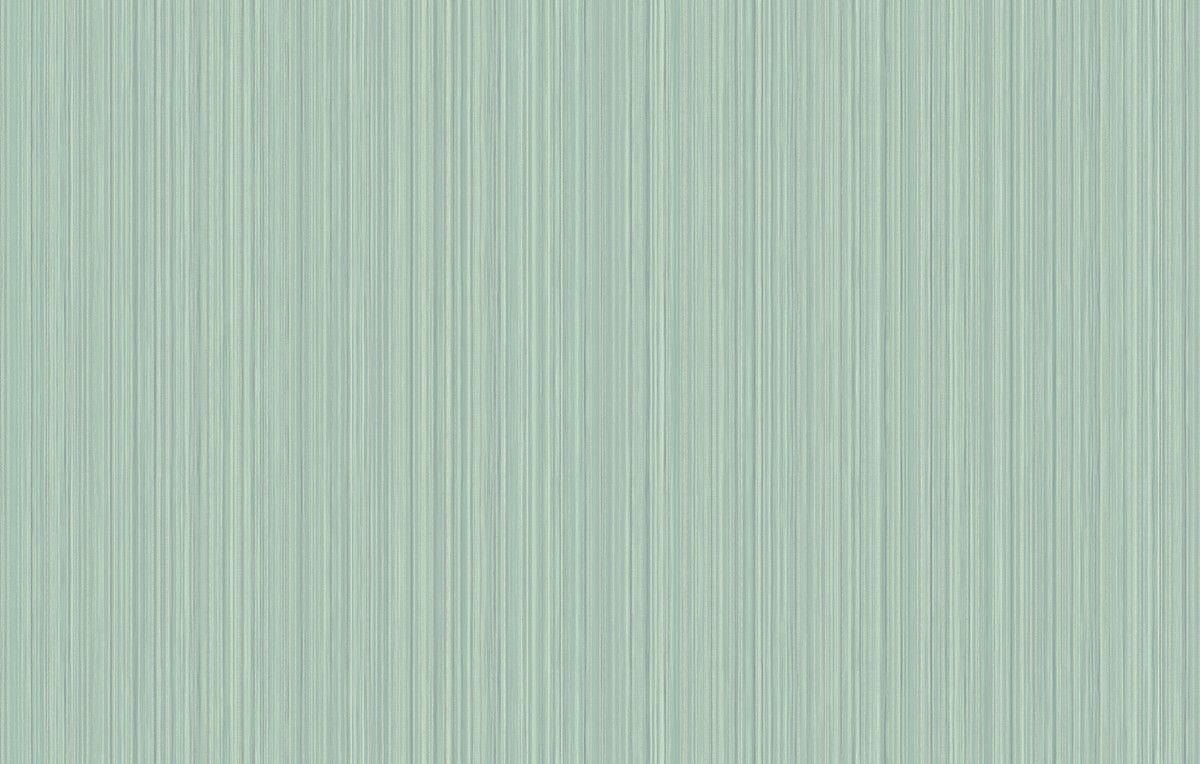 Carl Robinson Edition 15 Sea Glass 78304 CR 10x68
