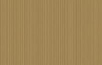 Carl Robinson Edition 15 Sea Glass 78305 CR 10м x 68см поверхность матовая