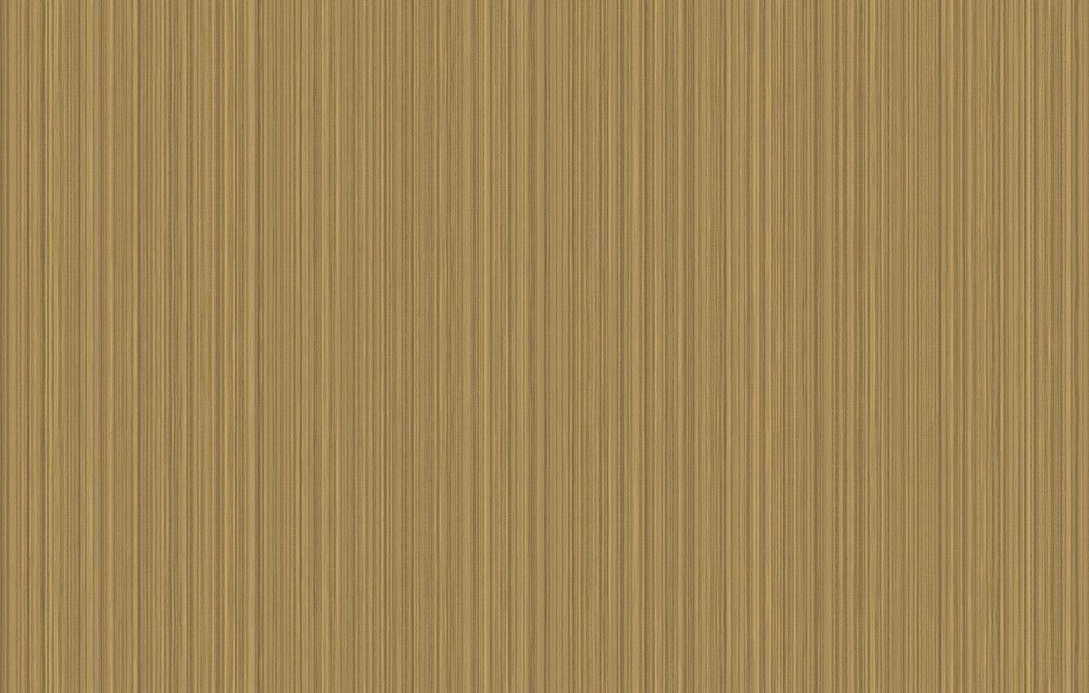 Carl Robinson Edition 15 Sea Glass 78305 CR 10x68