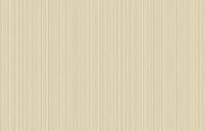 Carl Robinson Edition 15 Sea Glass 78313 CR 10м x 68см поверхность матовая