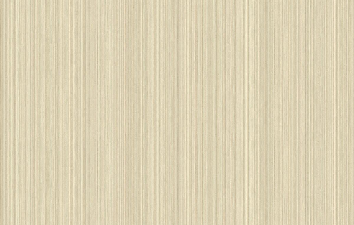 Carl Robinson Edition 15 Sea Glass 78313 CR 10x68
