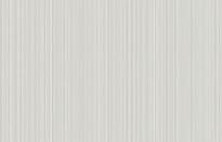 Carl Robinson Edition 15 Sea Glass 78320 CR 10м x 68см поверхность матовая