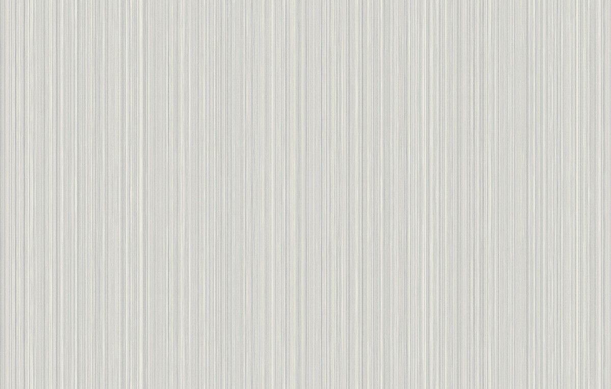 Carl Robinson Edition 15 Sea Glass 78320 CR 10x68