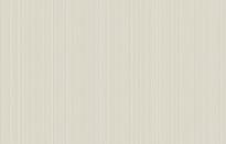 Carl Robinson Edition 15 Sea Glass 78330 CR 10м x 68см поверхность матовая