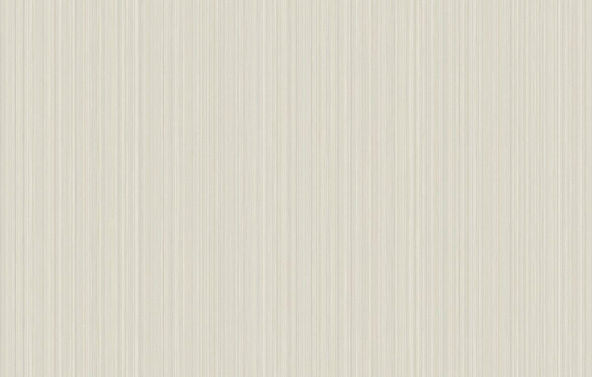 Carl Robinson Edition 15 Sea Glass 78330 CR 10x68