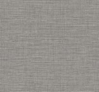 Carl Robinson Edition 15 Sea Glass 78400 CR 8.2м x 68см поверхность матовая
