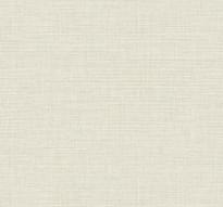 Carl Robinson Edition 15 Sea Glass 78403 CR 8.2м x 68см поверхность матовая