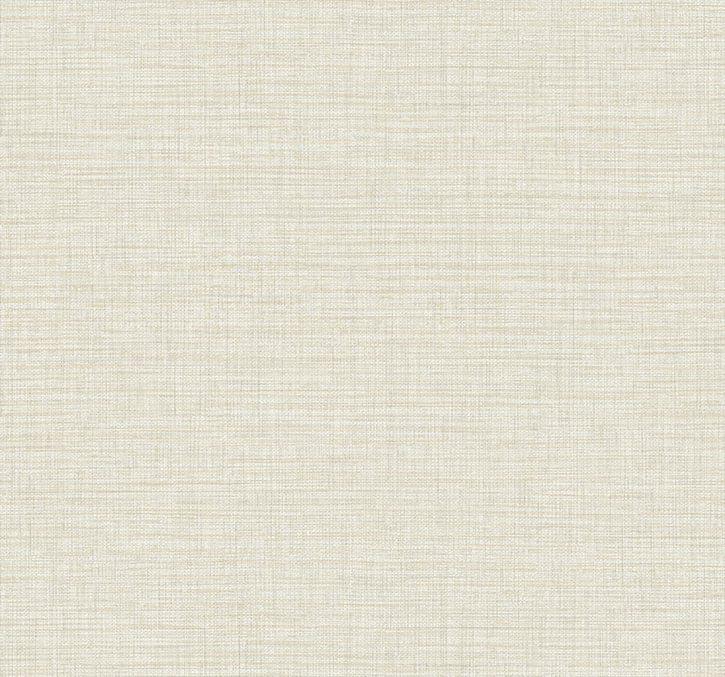 Carl Robinson Edition 15 Sea Glass 78403 CR 8.2x68