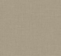 Carl Robinson Edition 15 Sea Glass 78406 CR 8.2м x 68см поверхность матовая