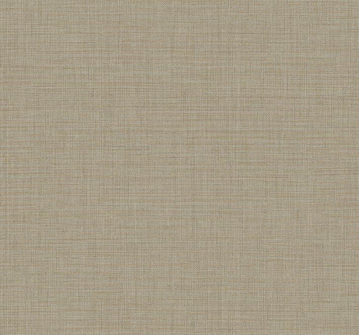 Carl Robinson Edition 15 Sea Glass 78406 CR 8.2x68