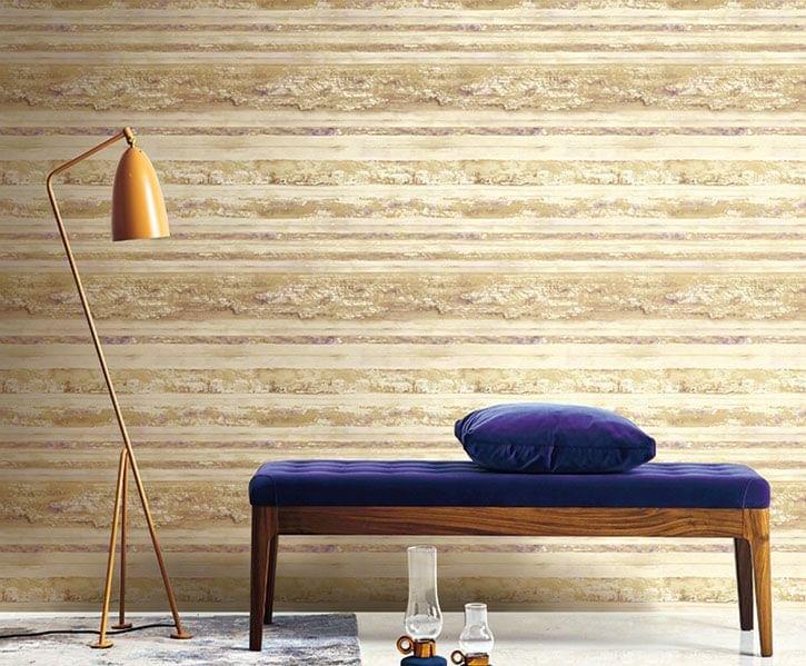 обои фабрики Carl Robinson коллекция Edition 15 Sea Glass