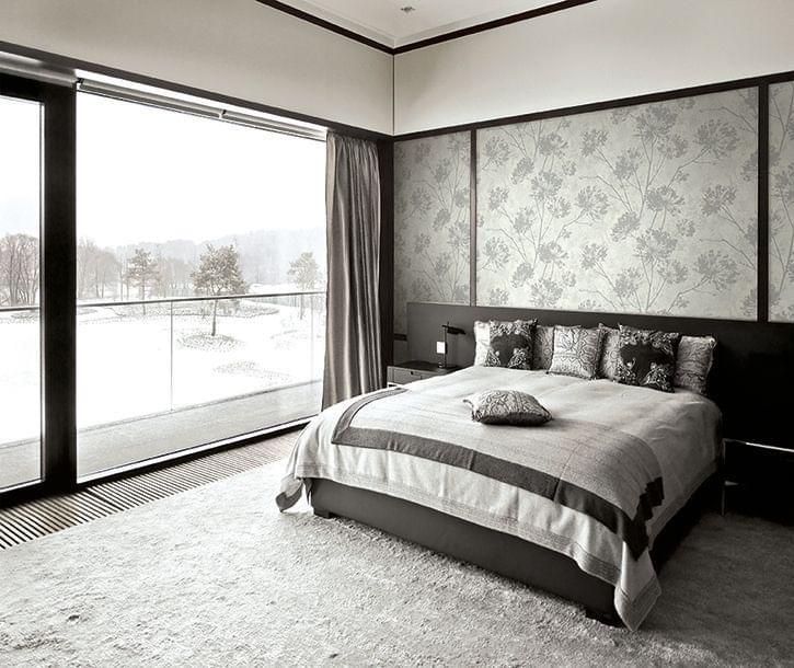 обои фабрики Carl Robinson коллекция Edition 15 Sea Glass